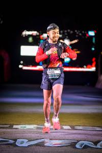 BIB: 
                            <button type="button" onclick="openModal(19568703)" class="btn btn-primary btn-sm float-right btn-popup" data-toggle="modal" data-target=".modal-high-quality">
                        <i class="fas fa-shopping-cart"></i> Add to Cart
                    </button>
                                            <button type="button" onclick="isThisMe(19568703, true)" class="btn btn-success btn-sm float-right btn-popup btn-isme hidden" data-toggle="tooltip" data-placement="bottom" title="นี่คือรูปของคุณใช่ไหม คลิกที่นี่เพื่อเอาเข้าอัลบั้ม">
                        <i class="fas fa-plus"></i> Add to album
                    </button>
                    <button type="button" onclick="isThisMe(19568703, false)" class="btn btn-warning btn-sm float-right btn-popup btn-isnotme hidden">
                        <i class="fas fa-ban"></i> Remove from album
                    </button>